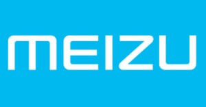 Характеристики и цена Meizu 16s