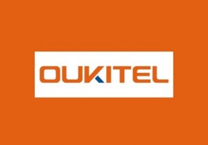 Oukitel K9 - обладатель батарейки емкостью 6000 мАч.