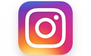 Instagram может скрыть количество лайков 