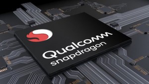 Бюджетный Qualcomm Snapdragon 735 будет поддерживать 5G