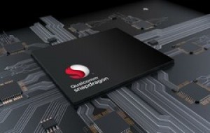 Qualcomm Snapdragon 735 может добавить поддержку 5G в средний класс смартфонов 