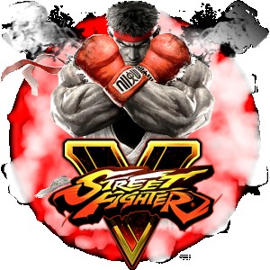 Подарок на майские праздники: Street Fighter 5 станет бесплатной на две недели