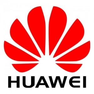 Процессор Huawei Kirin 985 будет на 10-20% производительней чипа Kirin 980