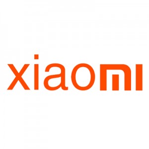 Глава Xiaomi проспорил 150 миллионов долларов