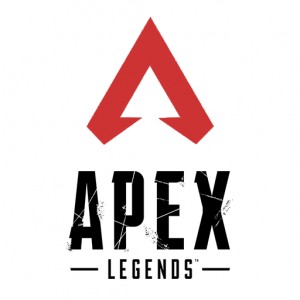 J.Storm соберет состав по Apex Legends
