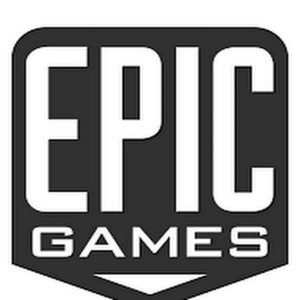 Epic Games Store потерял эксклюзивность Metro Exodus и Borderlands 3 на ПК