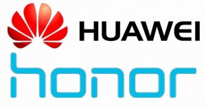 Huawei и Honor готовят сразу несколько новых планшетов и смартфонов на базе Kirin 980