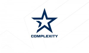 Американская киберспортивная организация compLexity Gaming провела полный ребрендинг