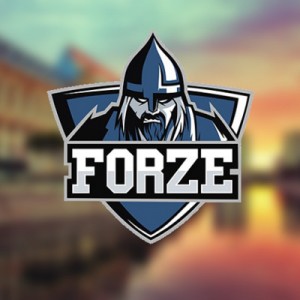 Российский мультигейминг forZe подписал новых киберспортсменов в состав по Fortnite. 
