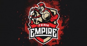 Team Empire начнет плей‑офф MDL Paris Major с нижней сетки