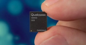 Qualcomm работает над новым чипсетом Snapdragon 865