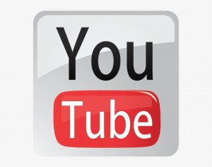 Габриэль FalleN Толедо получил золотую кнопку YouTube — у него миллион подписчиков