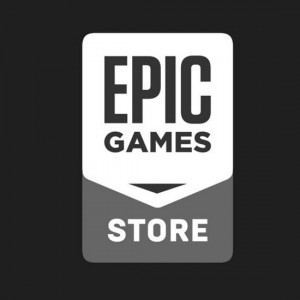 Игра про Джона Уика Epic Games Store