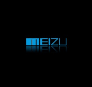 В сети появились подробности о Meizu 16Xs