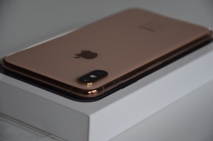 Новые смартфоны Apple будут называться iPhone Pro, Pro Max и iPhone 11