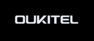 Открыт предзаказ на OUKITEL K9 до $200