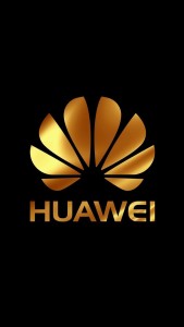 Huawei готовит смартфон P20 Lite 2019