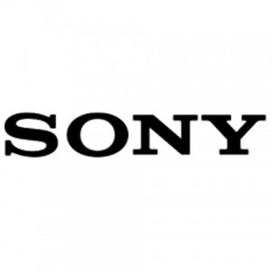 Sony Xperia 2 появилась на качественных рендерах