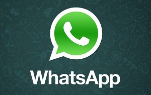 Уязвимость WhatsApp позволяет голосовым вызовам внедрять шпионское ПО
