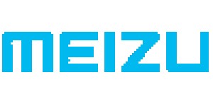 Meizu 16Xs появился на изображениях с тройной камерой 