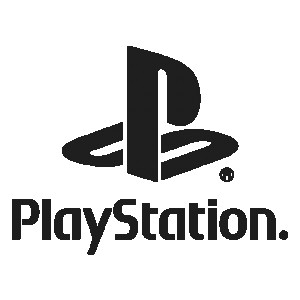 God of War за полцены: в PlayStation Store