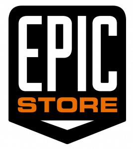Мега-распродажа в Epic Games Store взбесила разработчиков большими скидками