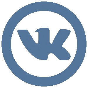 Слово «киберспорт» попало в число самых упоминаемых во «ВКонтакте»