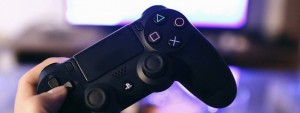 Sony обещает невероятно быструю загрузку игр на PS5 