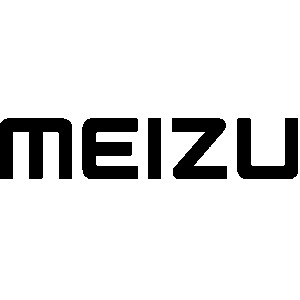 Meizu 16Xs с тройной камерой представят 30 мая
