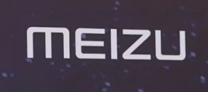 Meizu 16Xs полностью рассекречен за 4 дня до анонса