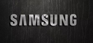 Samsung представит Galaxy M40 в начале июня
