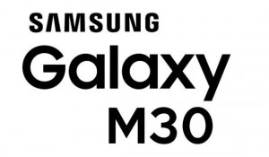 Android Pie для Samsung Galaxy M30