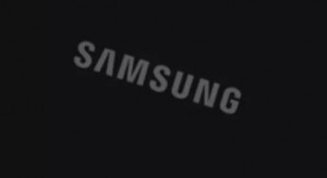 У Samsung Galaxy S10 после обновления начались серьезные проблемы
