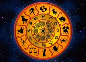 С чем может помощь астролог?