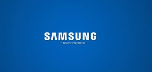 Samsung выпустил прошивку Android Pie для Galaxy M10 и Galaxy M20
