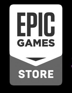 В Epic Games Store бесплатно раздают игру от создателей BioShock