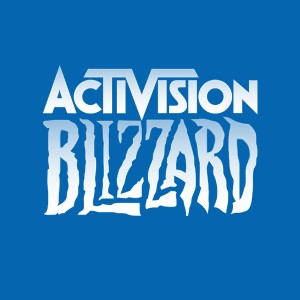 Ричард Льюис: Activision Blizzard могут покинуть несколько топ‑менеджеров