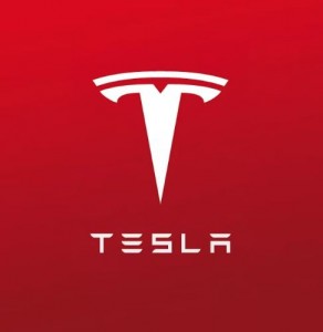 Илон Маск анонсировал релиз лучшей инди-игры Cuphead для автомобилей Tesla