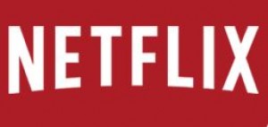 Режиссеры «Мстители: Финал» работают над сериалом по Magic: The Gathering для Netflix