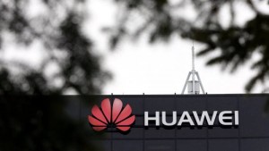 Запреты США против Huawei могут задержать глобальное развертывание 5G