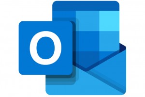 Outlook для Android получает новую функцию