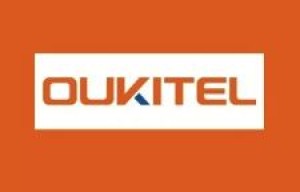 OUKITEL C16 Pro: недорогой 4G-смартфон с тонкими рамками