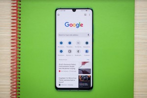 Google Chrome для Android получил два полезных улучшения  