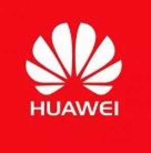 В сеть слили скриншоты новой операционной системы Huawei