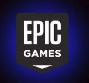 Epic Games бесплатно раздаёт Enter the Gungeon