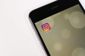 Instagram тестирует новый способ восстановления взломанного аккаунта