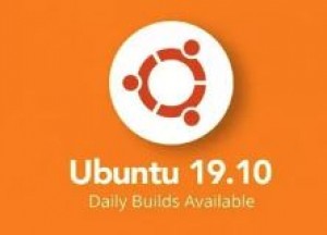 Valve прекратит поддержку Steam для всех новых версий Ubuntu
