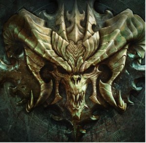 Blizzard провела показ Diablo 4, и рассказала о сиквеле Overwatch