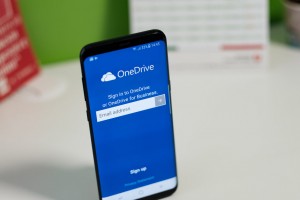 Microsoft добавила в OneDrive двухфакторную авторизацию Personal Vault