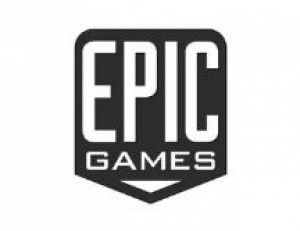 Epic Games бесплатно раздаёт Last Day of June